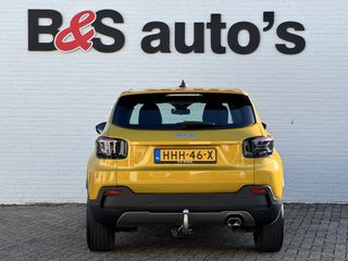 Voertuigafbeelding 45