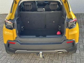 Voertuigafbeelding 46