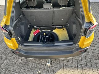 Voertuigafbeelding 47