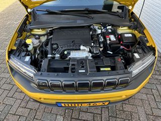 Voertuigafbeelding 49