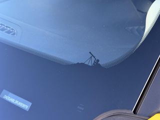 Voertuigafbeelding 50