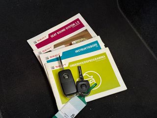 Voertuigafbeelding 22