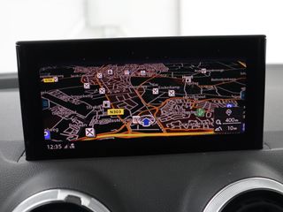 Voertuigafbeelding 17