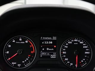 Voertuigafbeelding 28