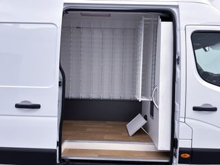 Voertuigafbeelding 17