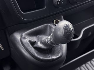 Voertuigafbeelding 22