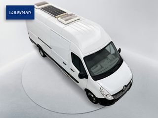 Voertuigafbeelding 28