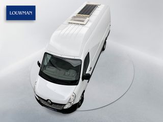 Voertuigafbeelding 29