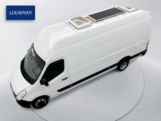 Voertuigafbeelding 30