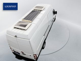 Voertuigafbeelding 32