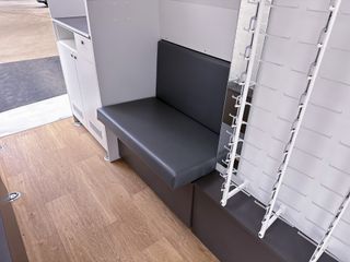 Voertuigafbeelding 33