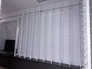 Voertuigafbeelding 36