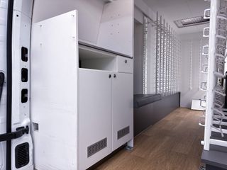 Voertuigafbeelding 37