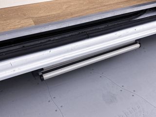 Voertuigafbeelding 38