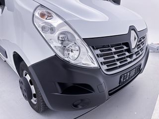 Voertuigafbeelding 39