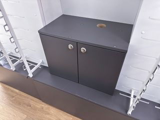 Voertuigafbeelding 40