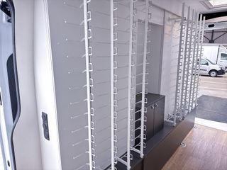 Voertuigafbeelding 41