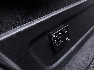 Voertuigafbeelding 42