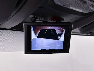 Voertuigafbeelding 43