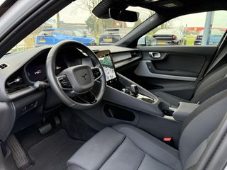 Voertuigafbeelding 11