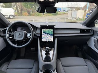 Voertuigafbeelding 19