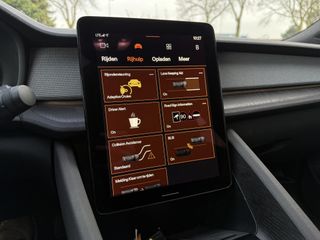 Voertuigafbeelding 24