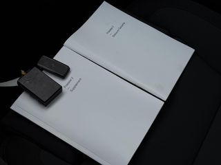 Voertuigafbeelding 31