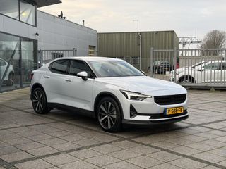 Voertuigafbeelding 6