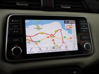 Voertuigafbeelding 12