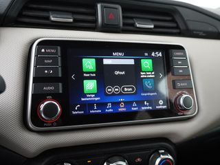 Voertuigafbeelding 13