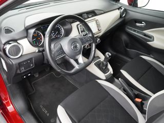 Voertuigafbeelding 19