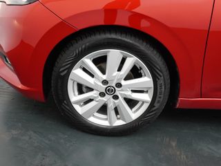 Voertuigafbeelding 5