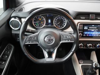 Voertuigafbeelding 7