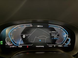 Voertuigafbeelding 11