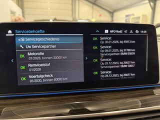 Voertuigafbeelding 13