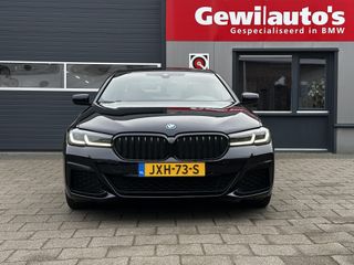 Voertuigafbeelding 21