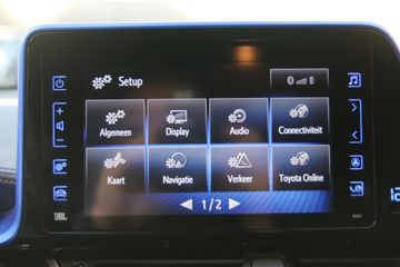 Voertuigafbeelding 10