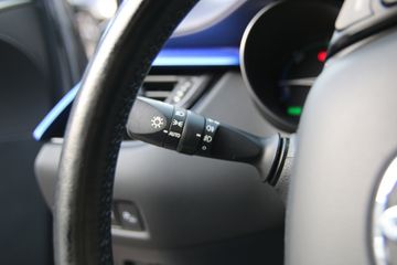 Voertuigafbeelding 14