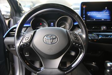 Voertuigafbeelding 15