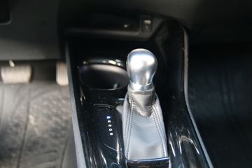 Voertuigafbeelding 17