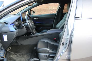 Voertuigafbeelding 18