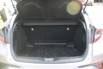 Voertuigafbeelding 20