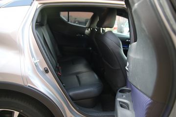 Voertuigafbeelding 21