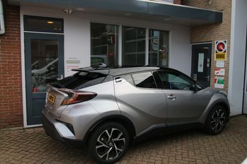 Voertuigafbeelding 25