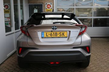 Voertuigafbeelding 26