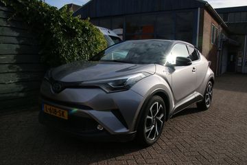 Voertuigafbeelding 27