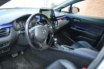 Voertuigafbeelding 3