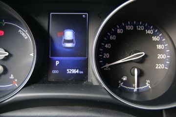 Voertuigafbeelding 5