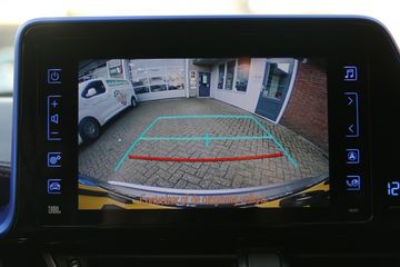 Voertuigafbeelding 6