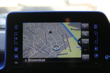 Voertuigafbeelding 7